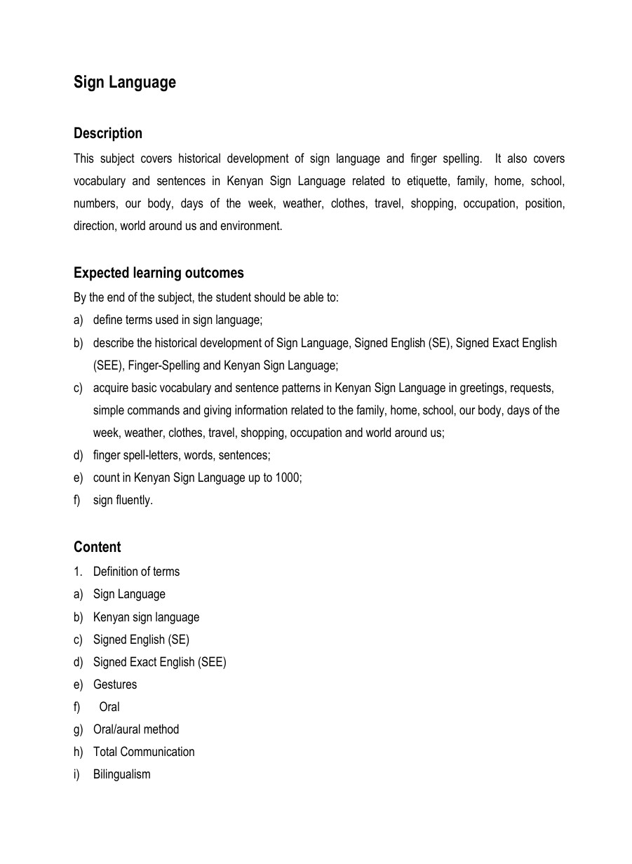 No preview available